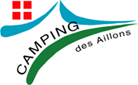 Camping des Aillons