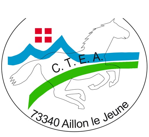 Centre Tourisme Equestre Aillons